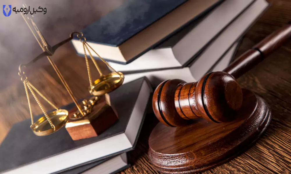 رای دیوان عدالت اداری در مورد رانندگی بدون گواهینامه